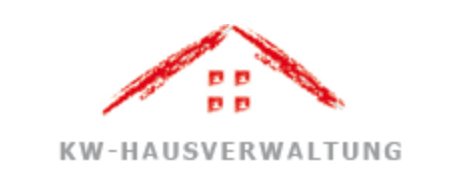 KW-Hausverwaltung Logo